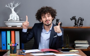 SEO Services Consultants